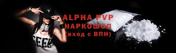 СК Магас