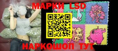 apvp Абакан
