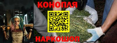 apvp Абакан